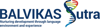 Balvikas Sutra